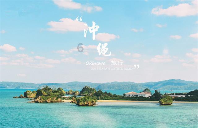 朋友不陪我发疯怎么办？游戏画面