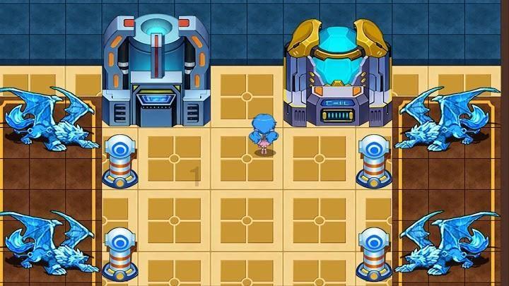 死神VS火影2.6