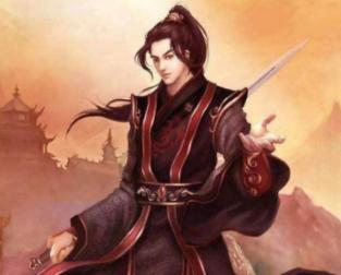 克洛普宣布将卸任利物浦主帅 结束八年半执教任期