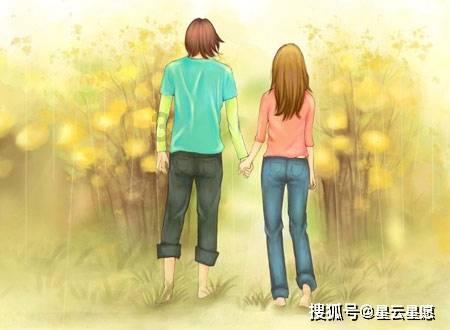 遮阳帐篷