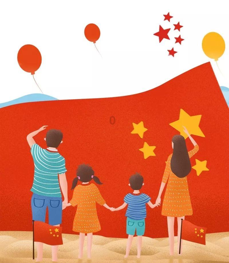 救援受困的鹭
