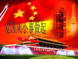 救援可怜的穴居人