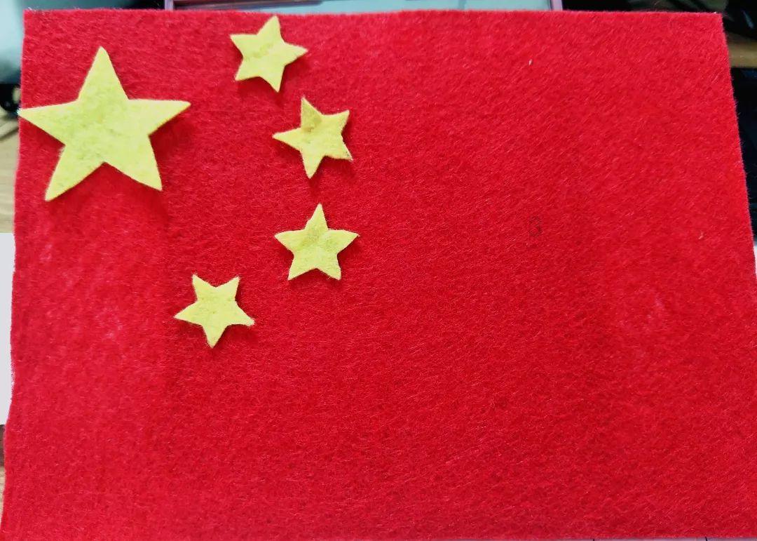 蜜蜂救援