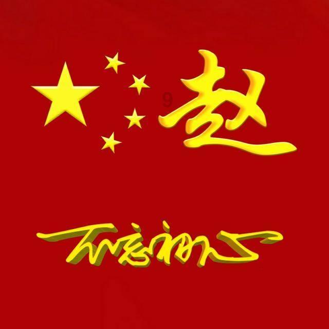 逃离上锁的房屋
