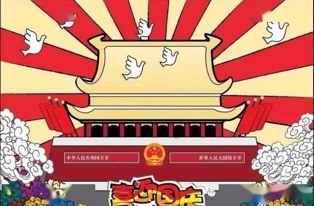 朋友不陪我发疯怎么办？游戏画面