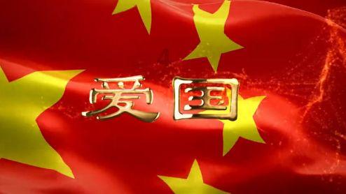 穿越火线heartshot抽奖在哪里