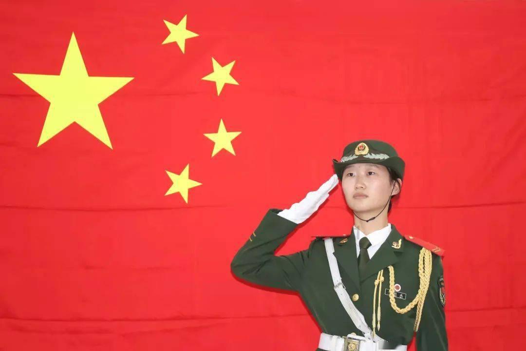 10000-9700大约等于多少？游戏画面