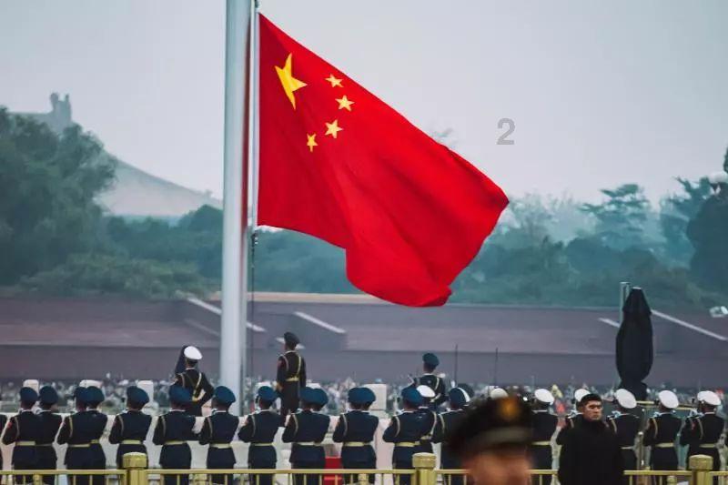 10000-9700大约等于多少？游戏画面