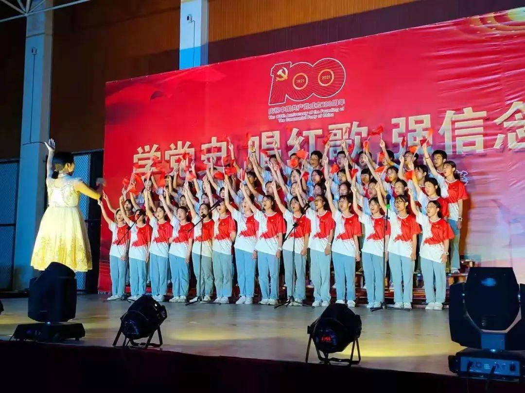 公主间的比拼