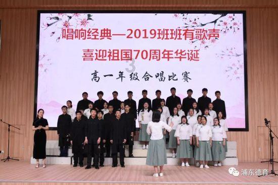 两会好声音 | 何祚云:做长产业链条 支持湖南现代石化产业高质量发展