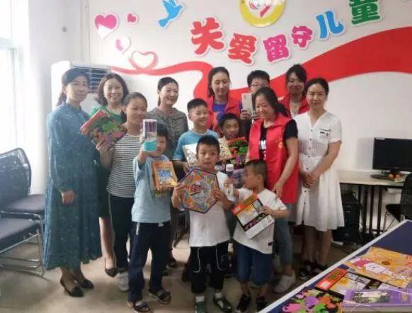 数据资产入表在即：厘清流通与安全边界