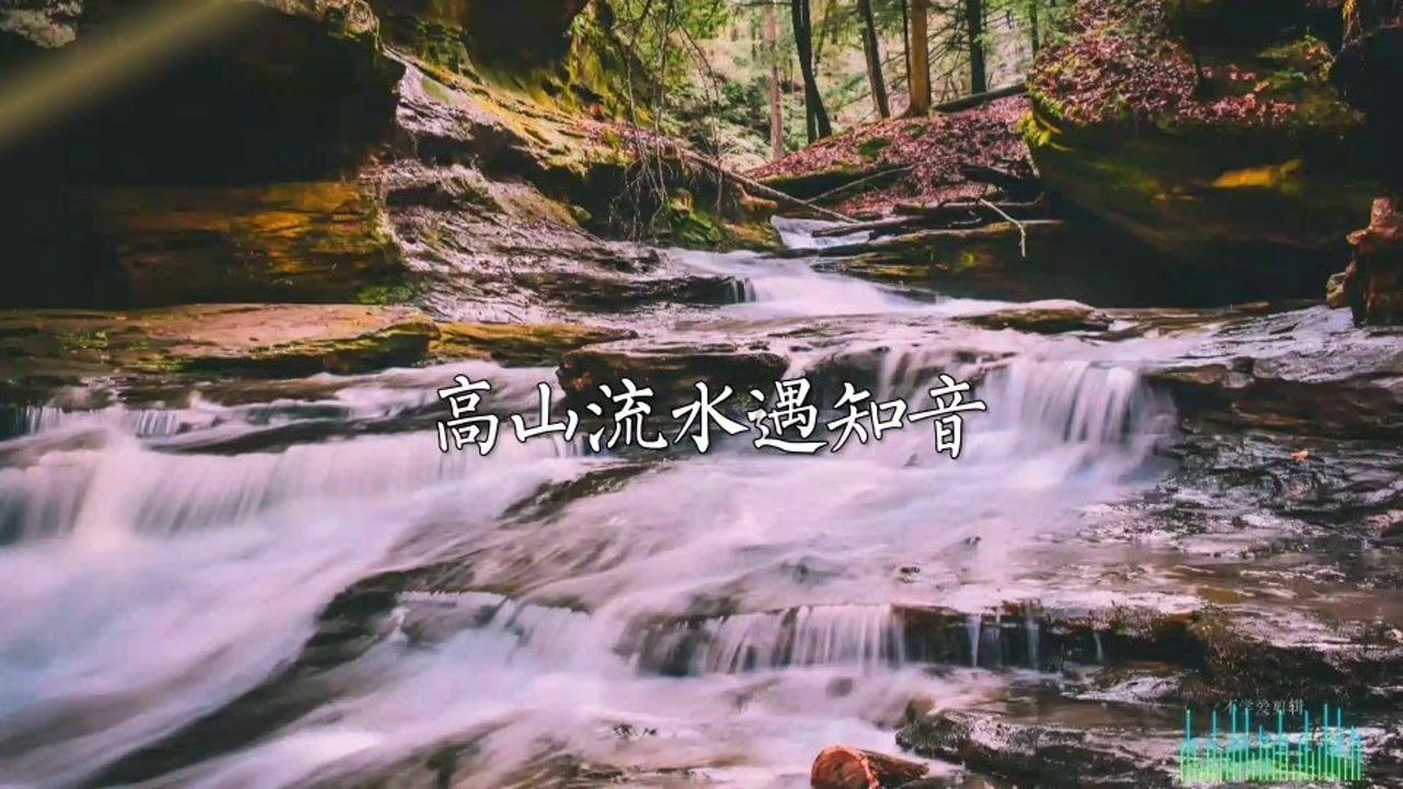 宇宙飞船大逃脱