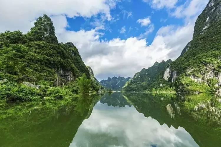 PP改性塑料基材是什么?