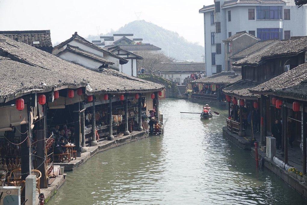 炫舞时代