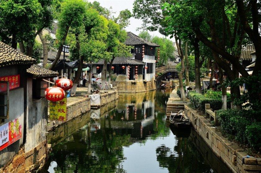 救援小肥兔