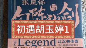 妙鸭相机app下载官网